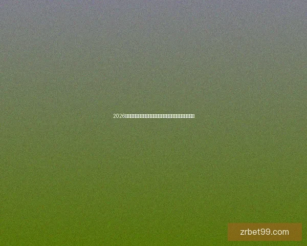 2026年最受欢迎现金真人平台排行榜，助你轻松选择最佳娱乐平台