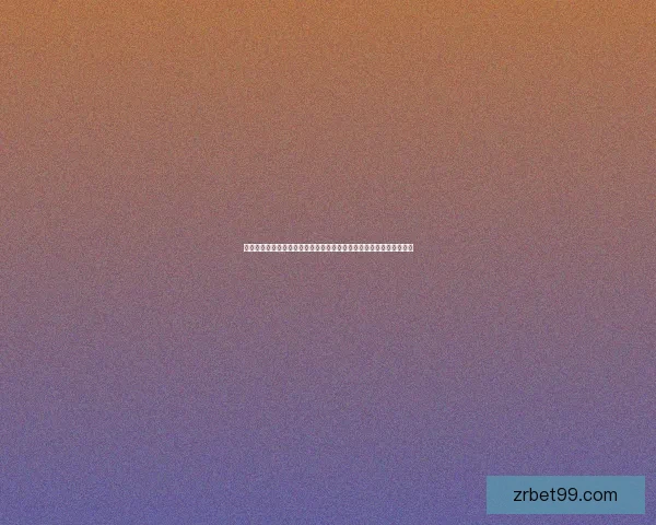 现金真人平台哪个好用全面评测与安全可靠选择指南推荐最新优质排行